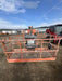 2019 JLG 660SJ