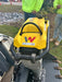 2025 WACKER NEUSON BS62-4Ab/28