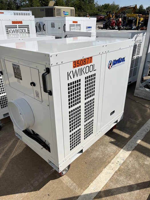 2023 KWIKOOL KPO5-43H