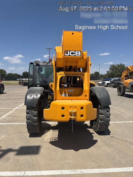 2026 JCB 510-56
