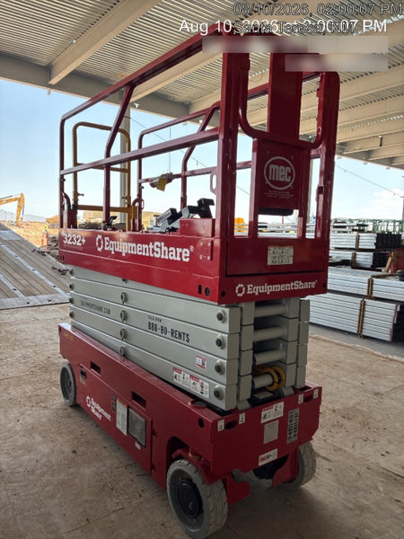 2026 MEC 3232+
