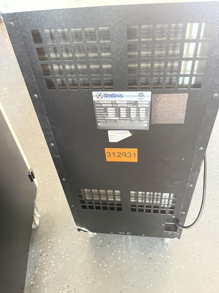 2023 KWIKOOL KPAC1411-2