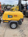 2022 ATLAS COPCO XAS 110
