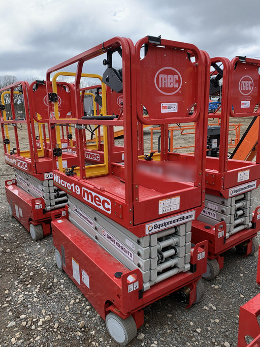 2022 MEC Micro 19