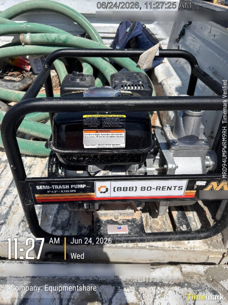 2025 MI-T-M WTP-S02-1MGH