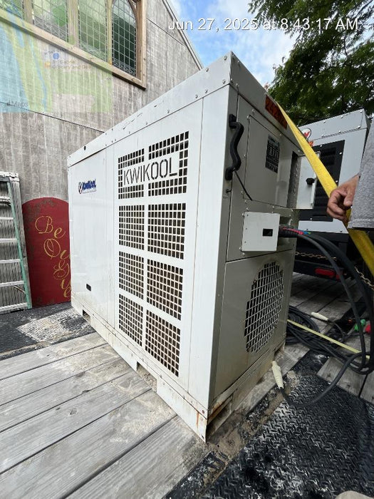 2022 KWIKOOL KPO12-43H