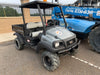 2020 CLUB CAR CA1500G