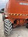 2021 JLG 860SJ