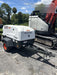 2025 BOBCAT PA185WDO-T4F