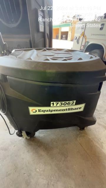 2021 POWER BREEZER PB10-A-06-B