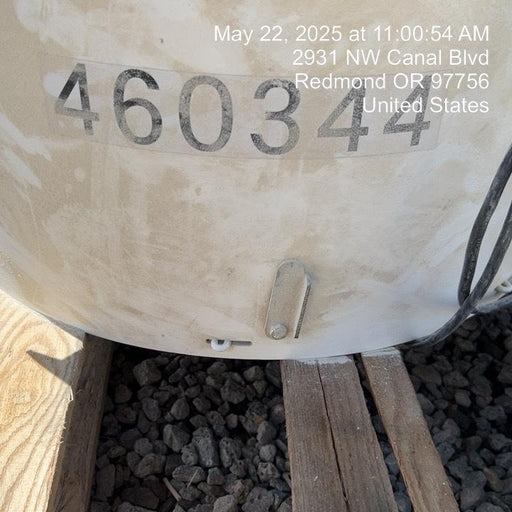 2024 SCHAEFER VKM24-2-O