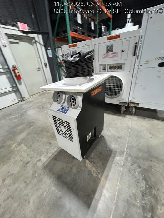 2023 KWIKOOL KPAC1411-2