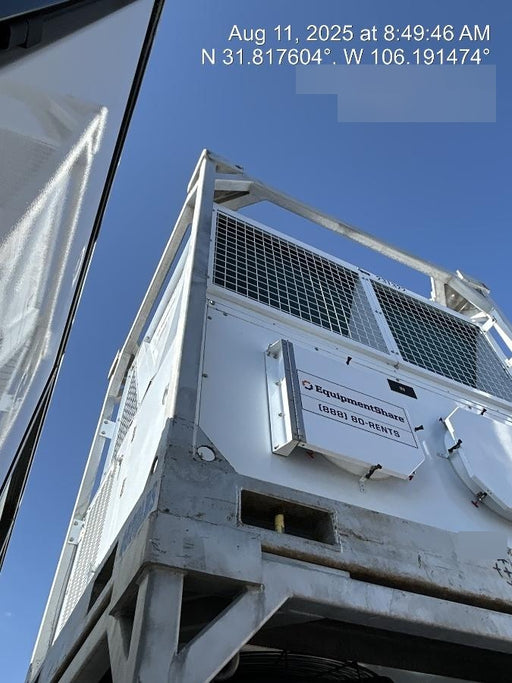 2022 SMARTECH SACP41A-HS