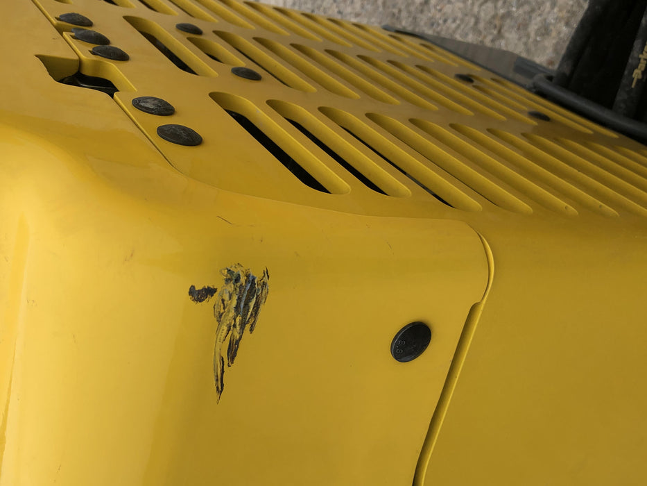 2020 WACKER NEUSON RTLx-SC3