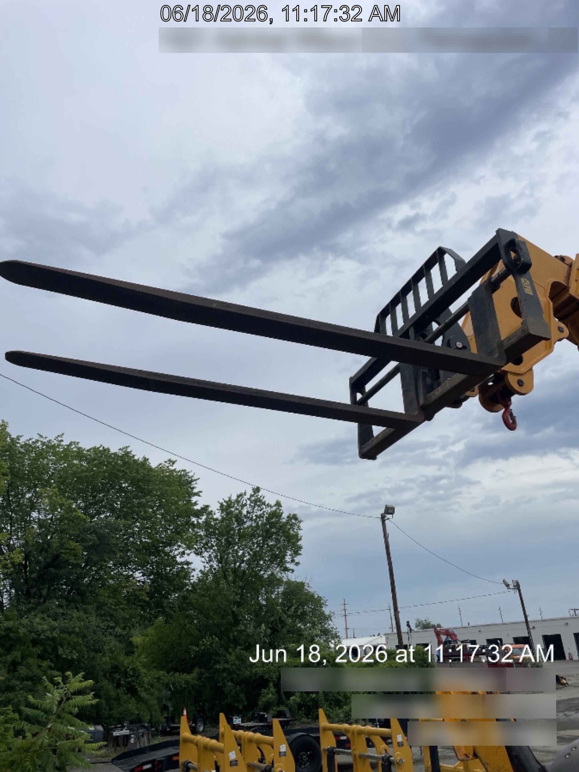 2025 JCB 512-56