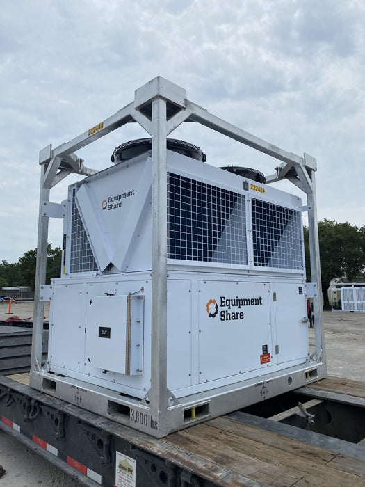 2020 SMARTECH SACP41A-HS