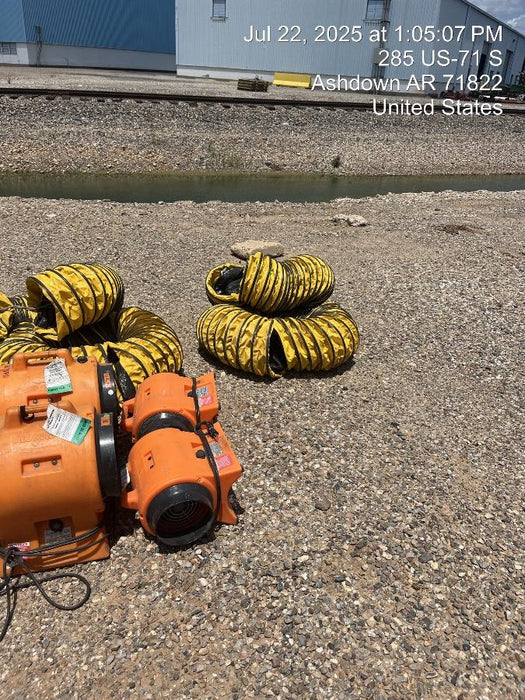 2022 ALLEGRO 9539-08