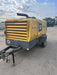2022 ATLAS COPCO XAS 900