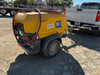 2023 ATLAS COPCO XAS 110