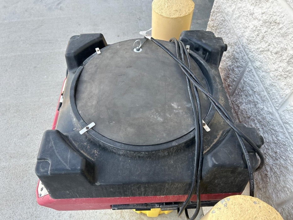 2022 PHOENIX Guardian R Hepa