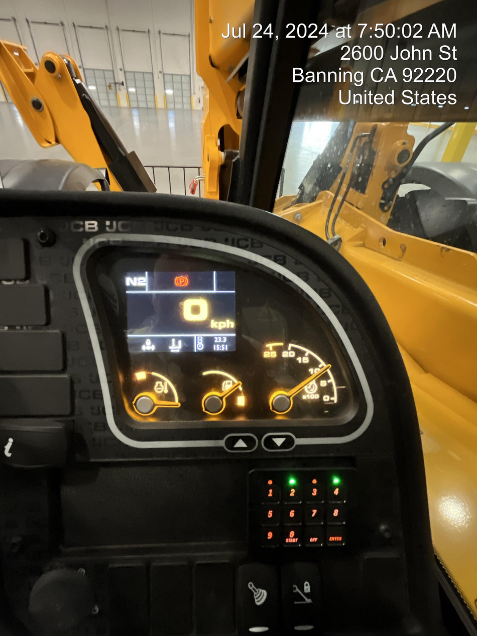 2024 JCB 510-56