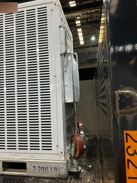 2023 SMARTECH SLIC12R-MSH