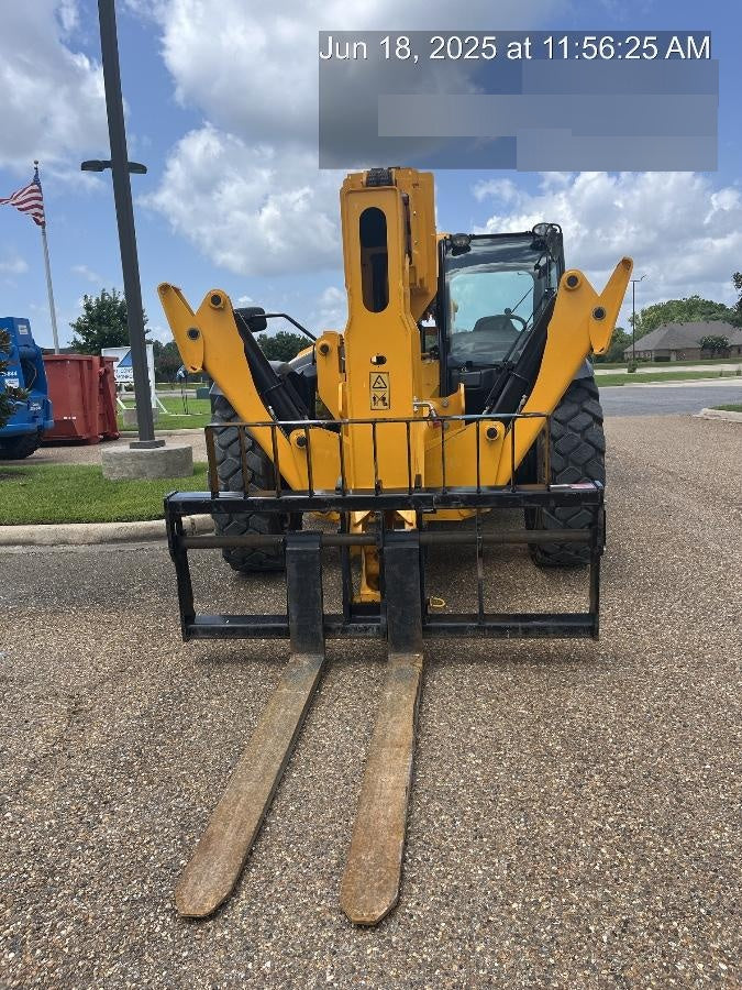 2024 JCB 510-56
