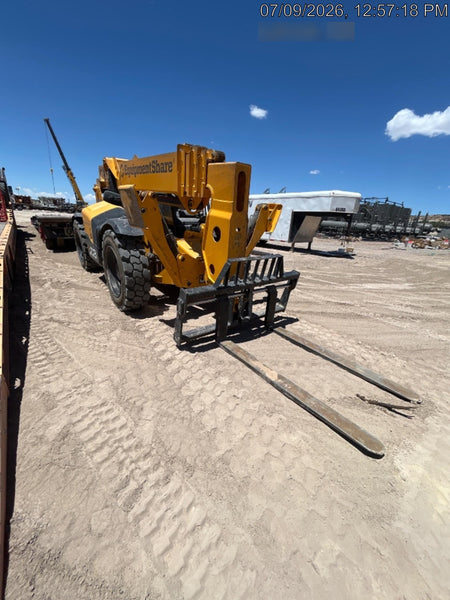 2025 JCB 510-56