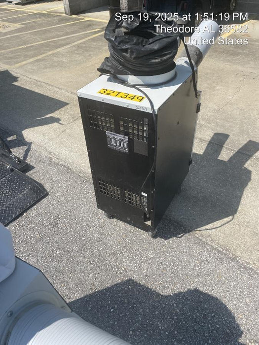 2023 KWIKOOL KPAC1411-2