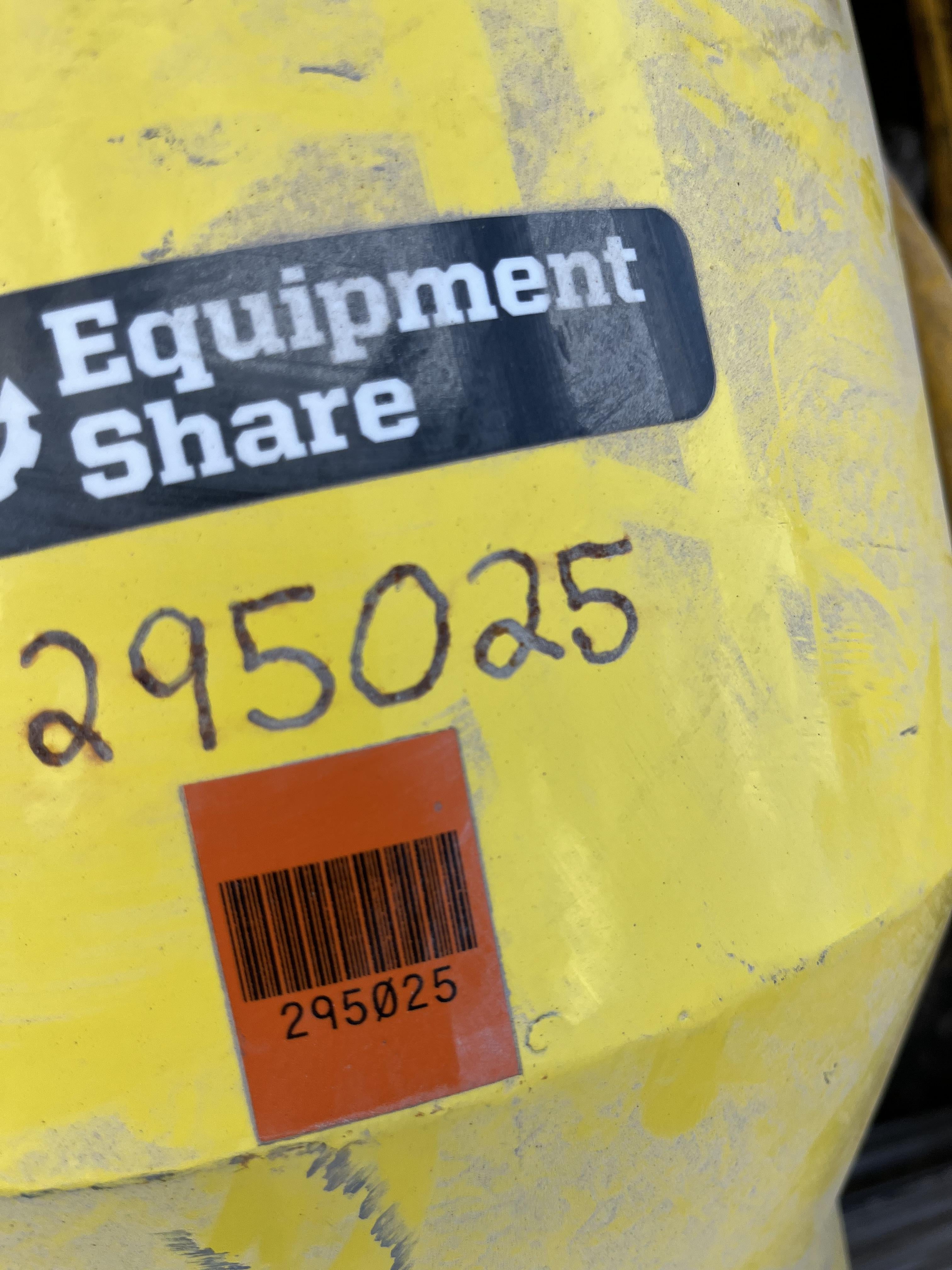 2023 TEXAS PNEUMATIC TOOLS, INC. TB-8-EXP