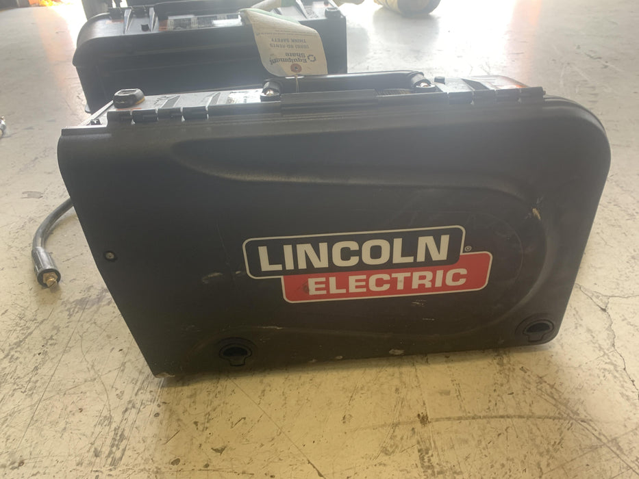 2022 LINCOLN ELECTRIC K4266-1
