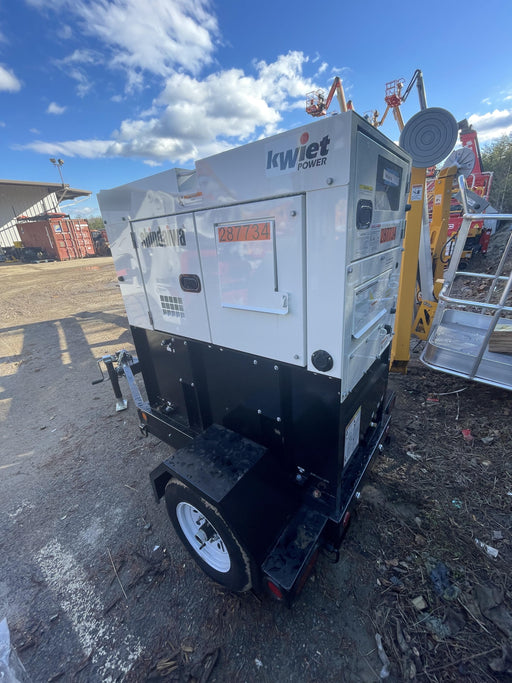 2023 SHINDAIWA DGK15FL