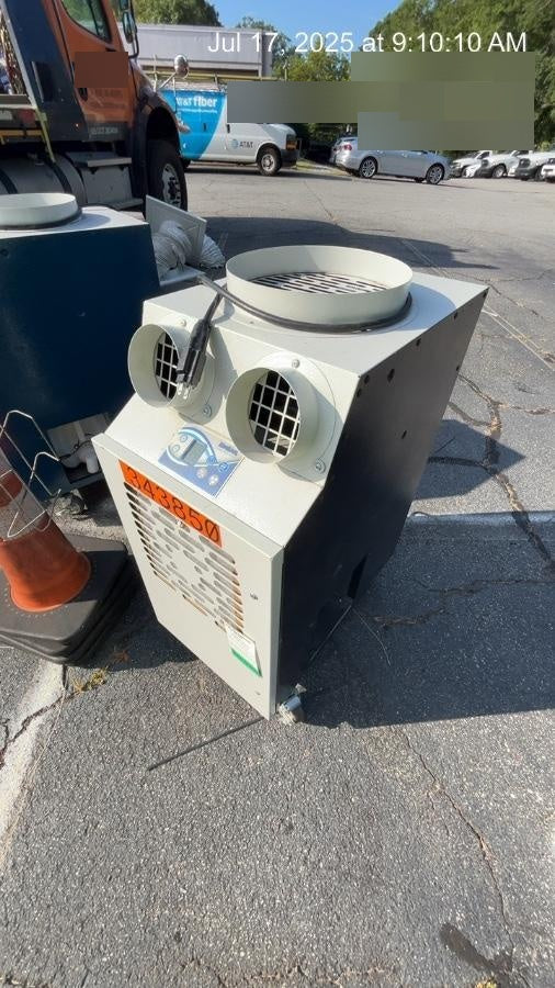 2023 KWIKOOL KPAC1811-2