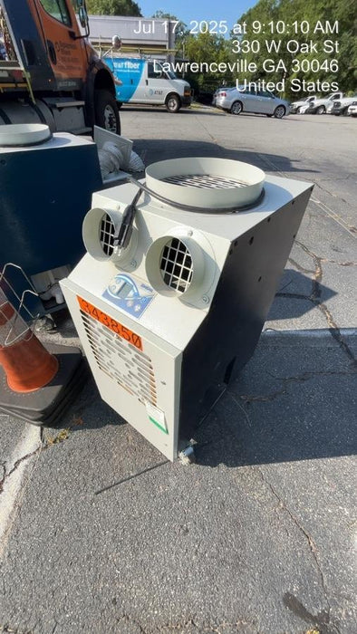 2023 KWIKOOL KPAC1811-2