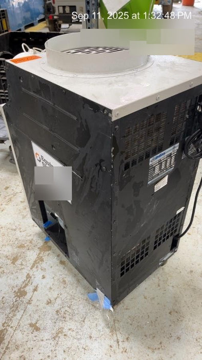 2022 KWIKOOL KPAC1411-2