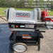 2021 RIDGID 1224