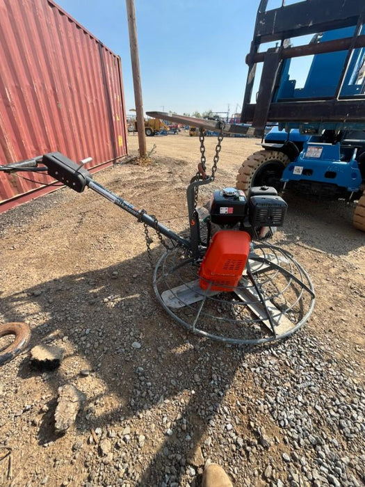 2020 HUSQVARNA CT 48-13A-V