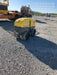 2021 WACKER NEUSON RTLx-SC3