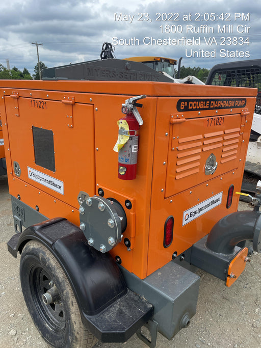 2021 MYERS-SETH A-DD6/HA/SAFE