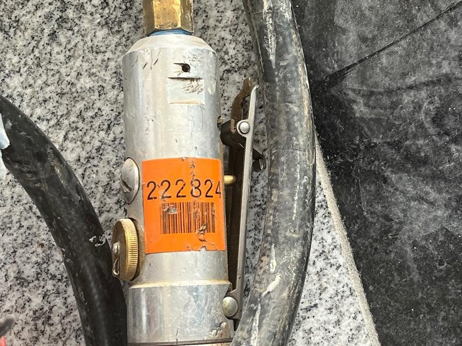 2022 WIDDER 10267
