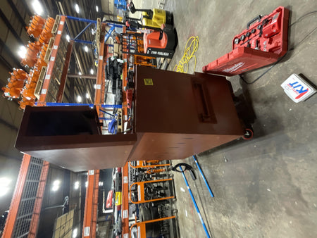 2021 JOBOX 1-682990