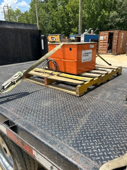 2024 BN PRODUCTS DBD-25H