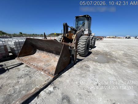 2023 CASE 734642
