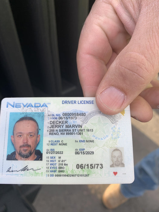 2021 SULLAIR 185D-DPQ KU4F