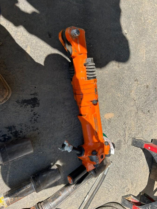 2021 AMERICAN PNEUMATIC TOOL D-handle rivet Buster