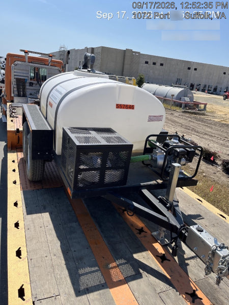 2025 MI-T-M MWT-0510-2MHD