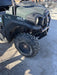 2019 KAWASAKI Mule PRO-DXT (Half Door)