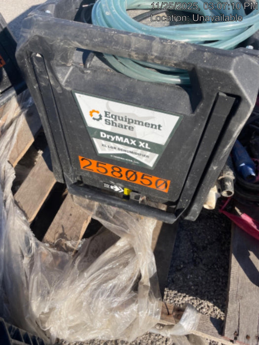 2022 PHOENIX DryMAX XL