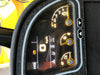 2020 JCB 509-42