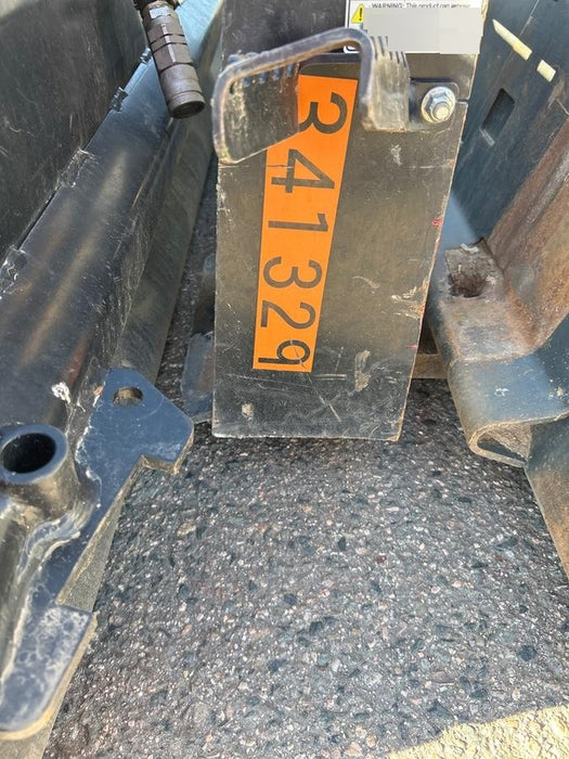 2023 VIRNIG PF4855-5VG